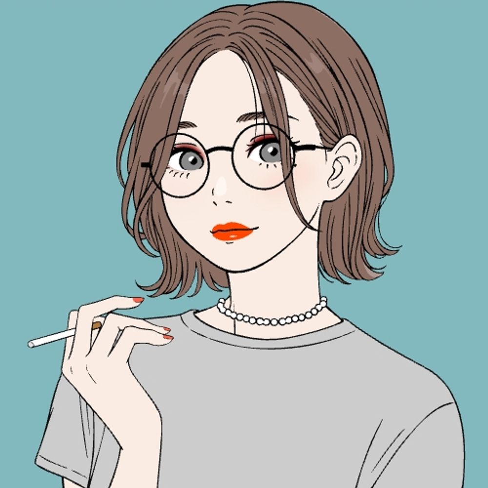 千古