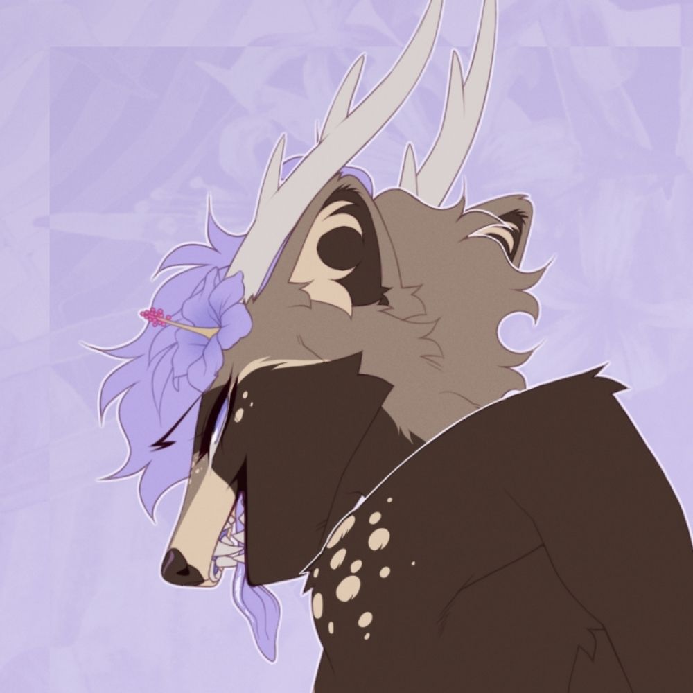 Petals