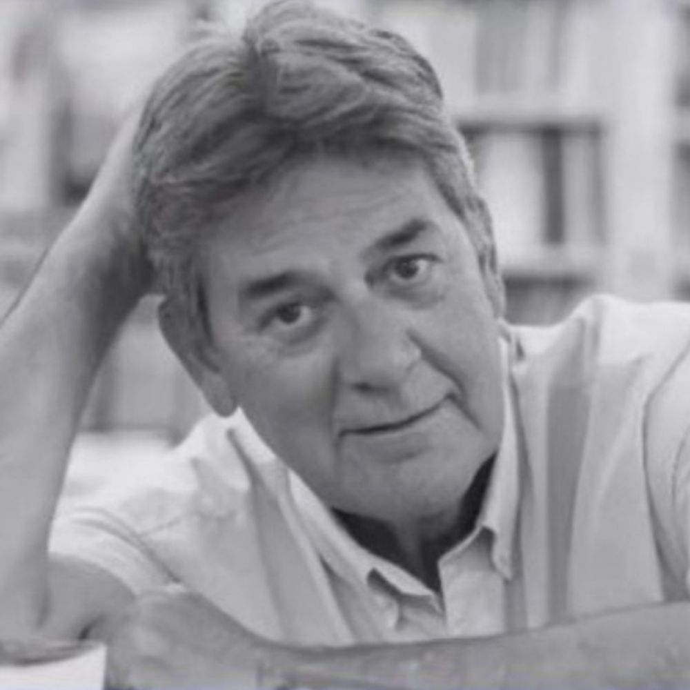 Guillem Terribas Roca