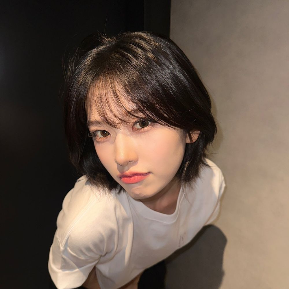 An Yujin