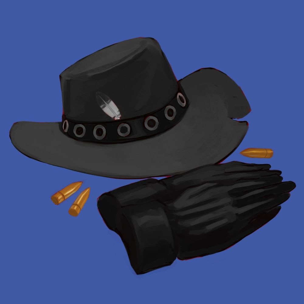 AL