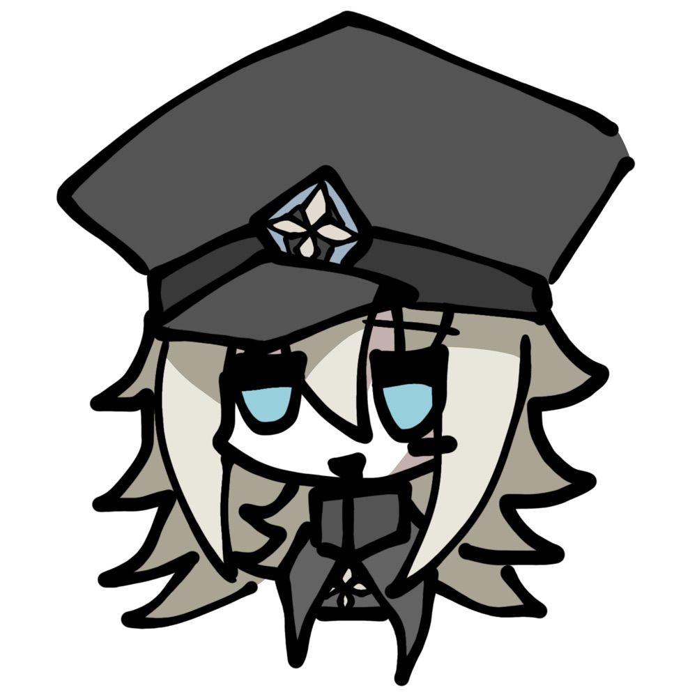 アイドメ
