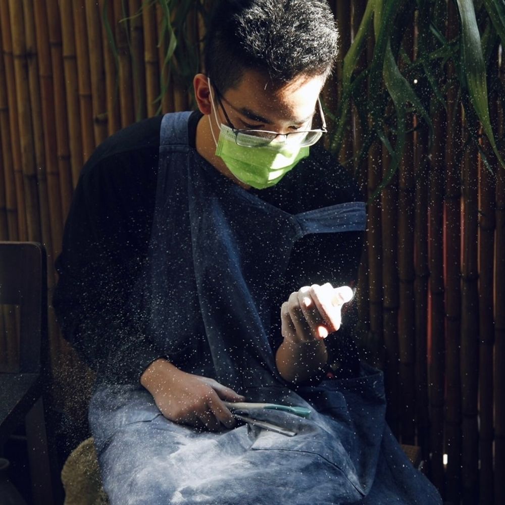 Barrychang2010