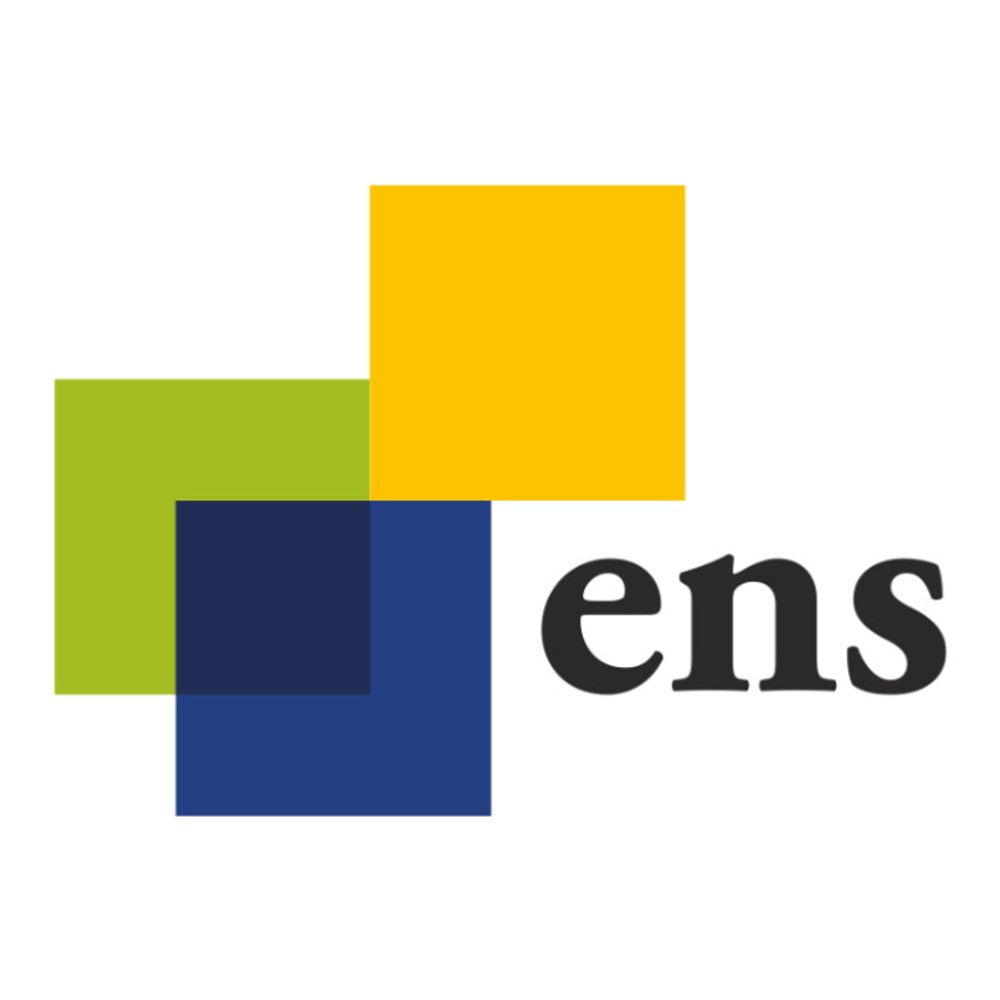European New School of Digital Studies (ENS)