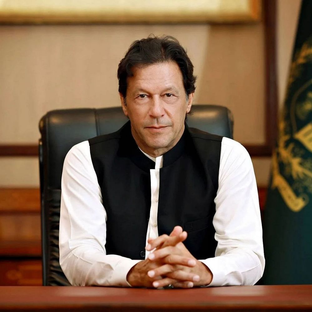 Kingkhan
