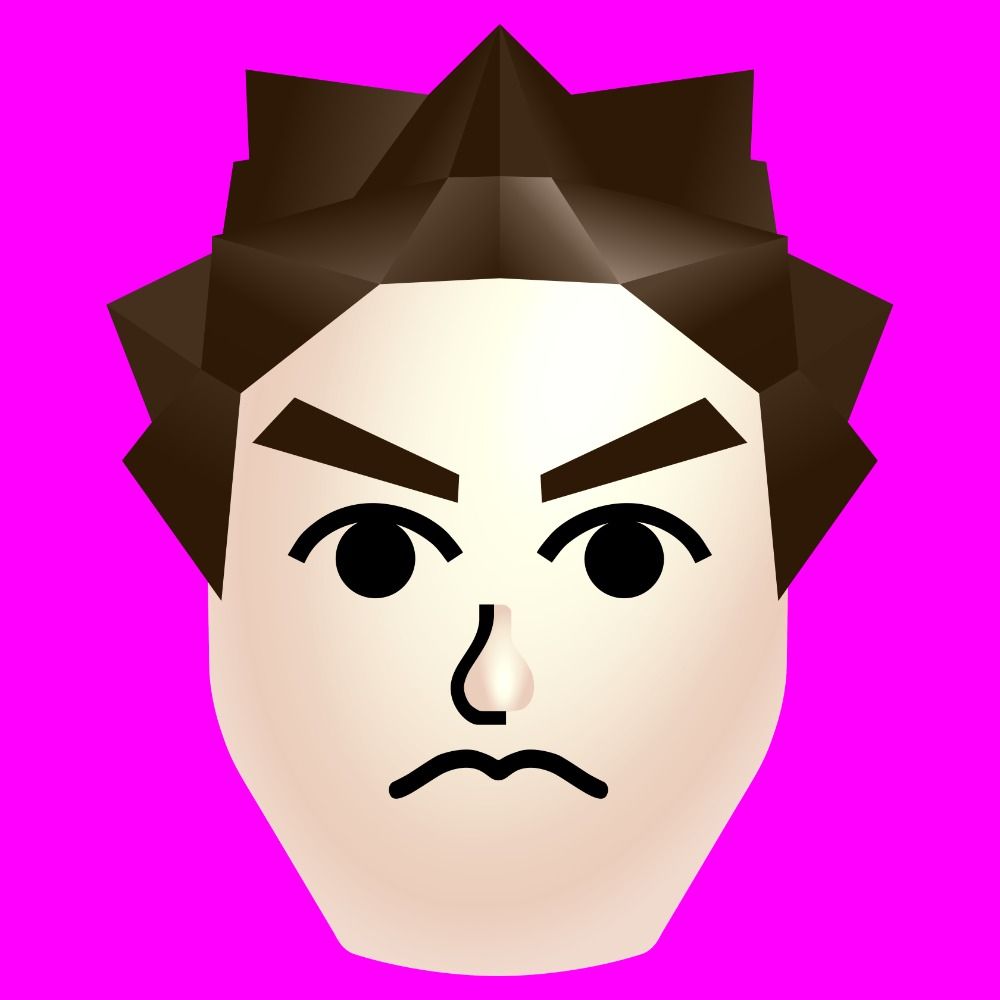 Diriector_Doc's avatar