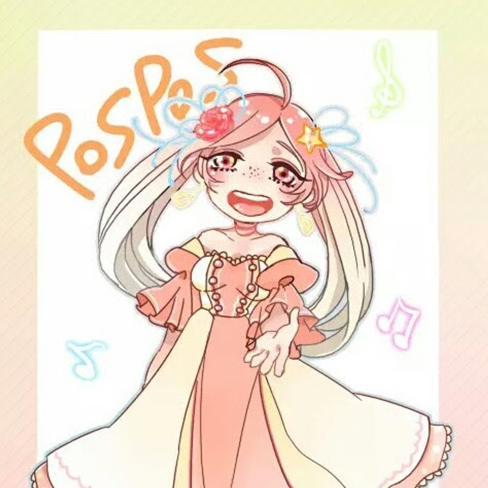 pospos
