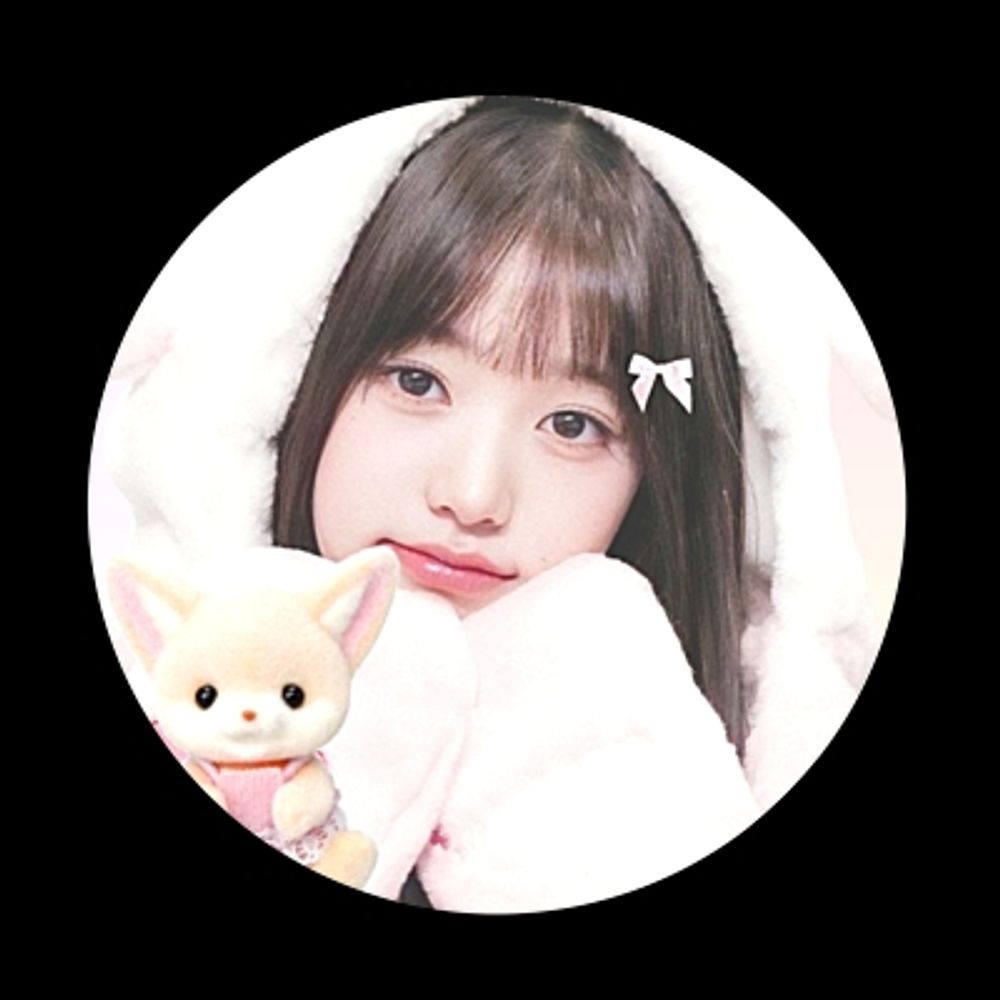fuya 🍡 order by wa