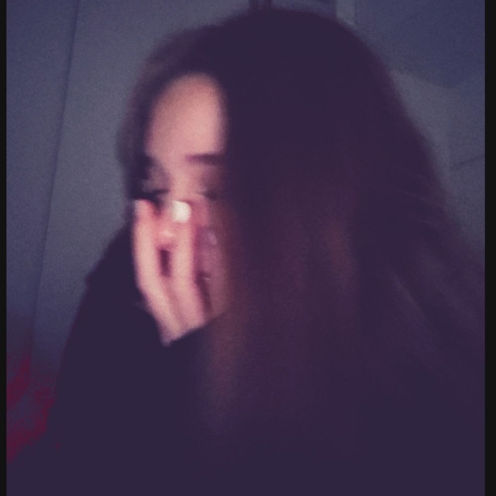 gihgih