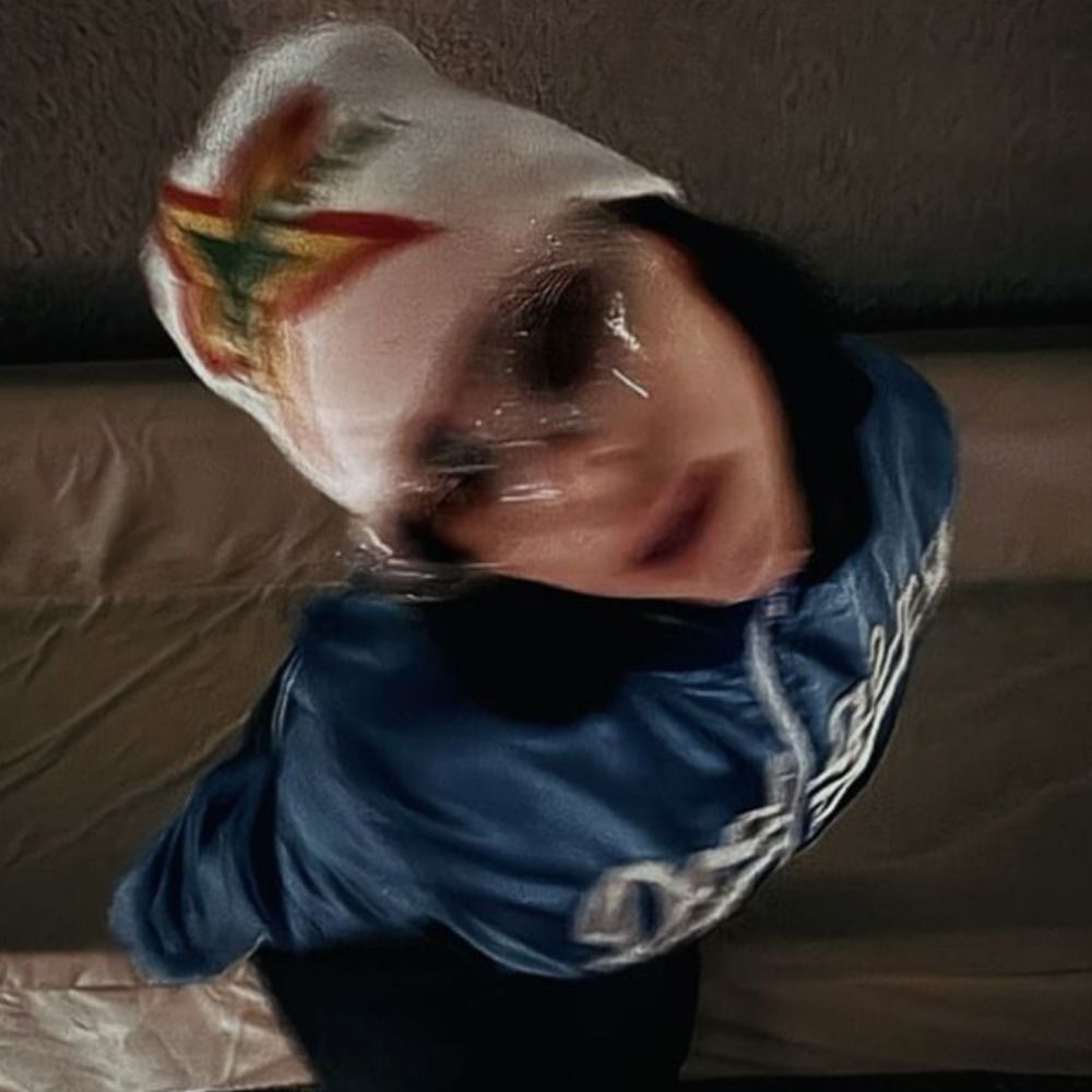 lu