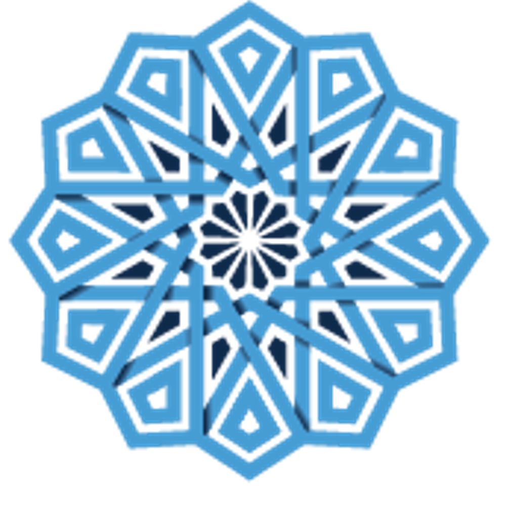 UNC Center for Middle East and Islamic Studies