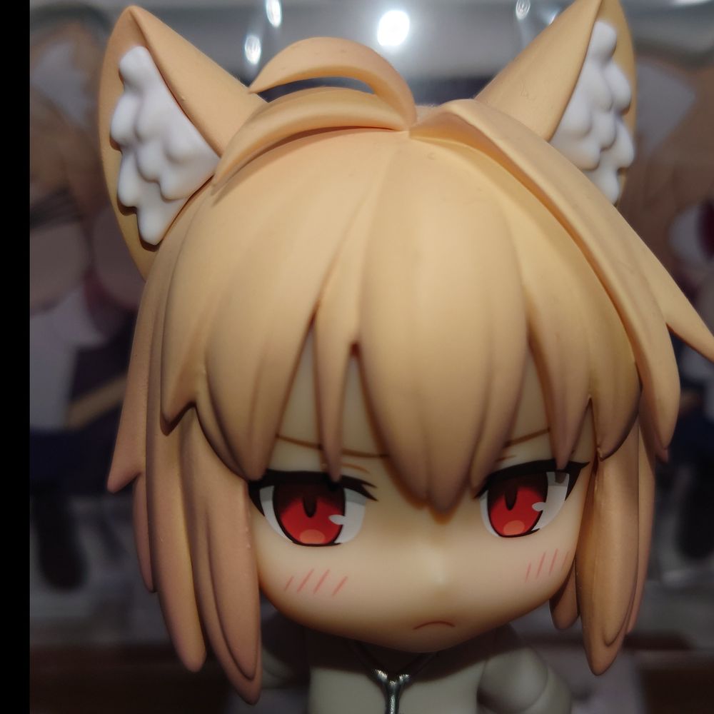 アルク110
