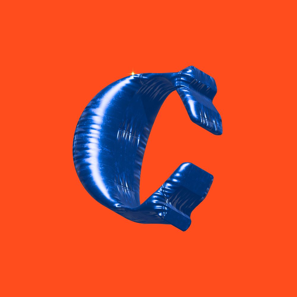 Caroucell