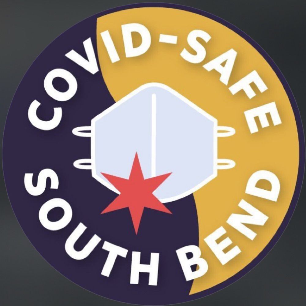 COVID-Safe South Bend