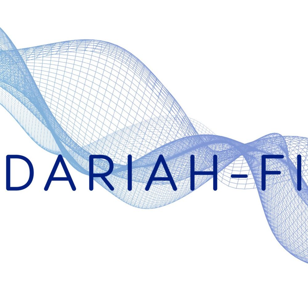 DARIAH-FI