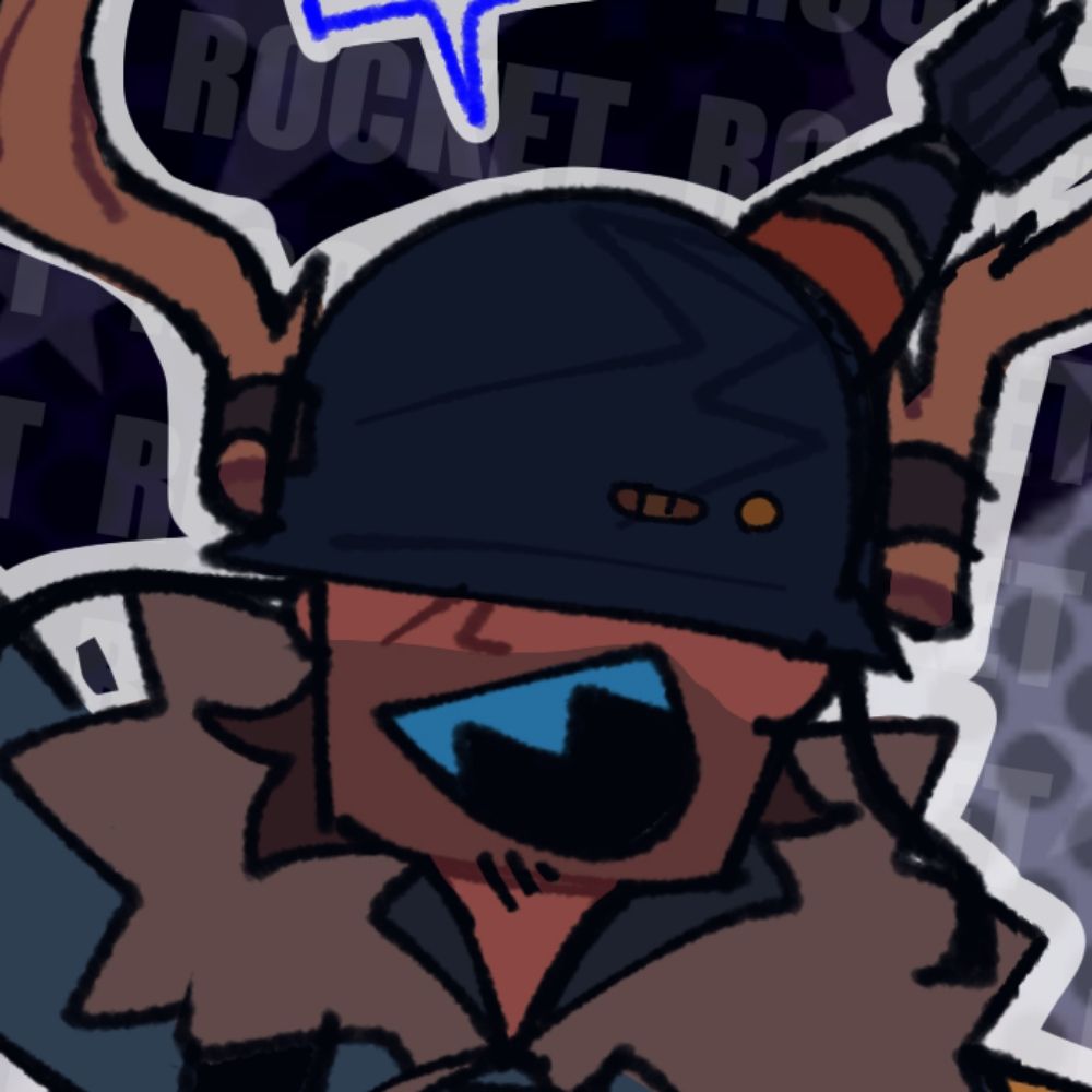 _⁹
