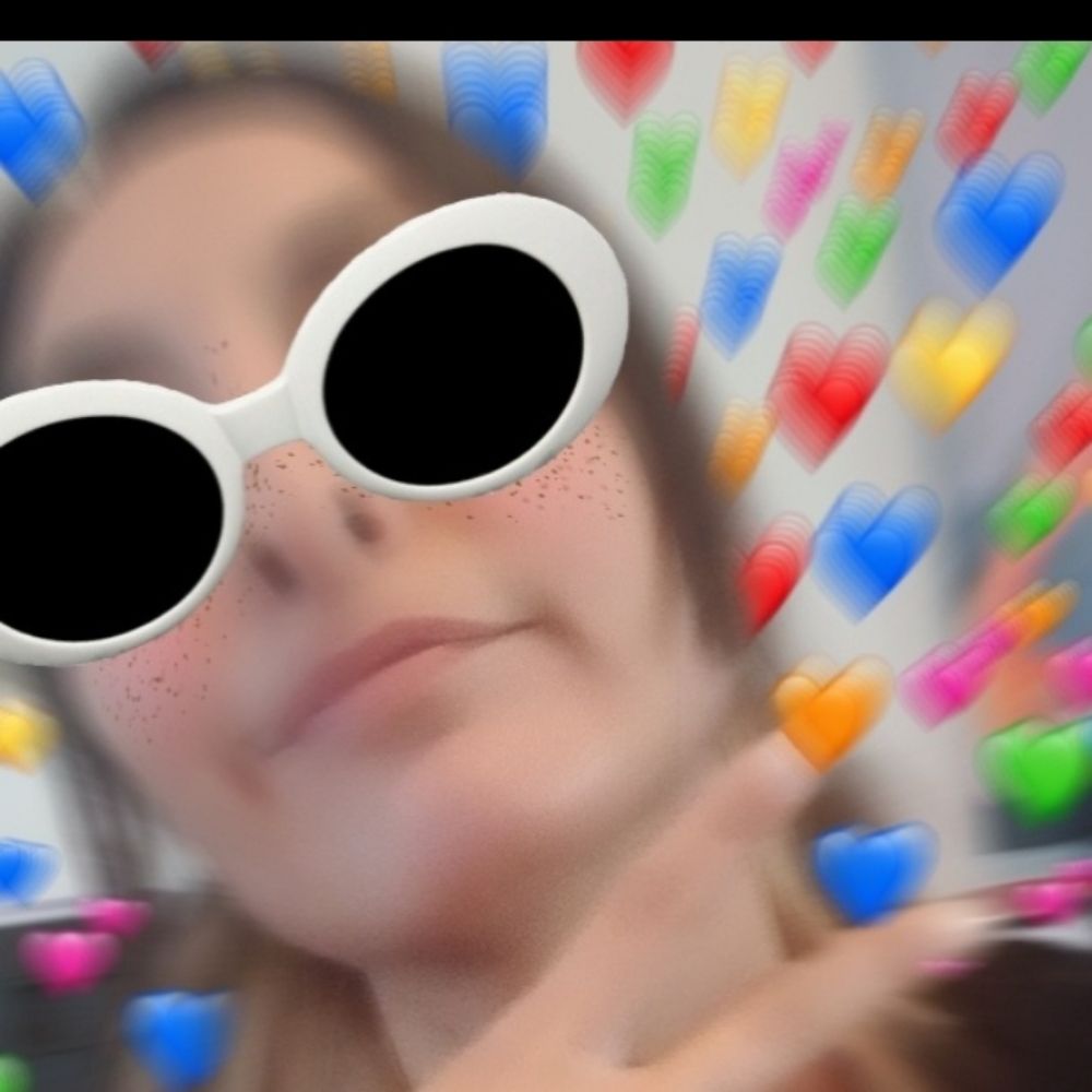 Heri