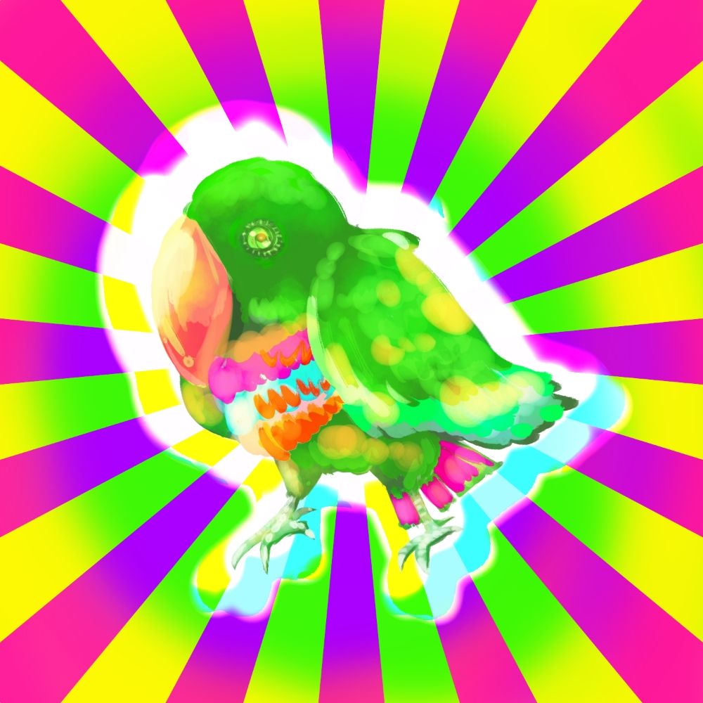 ﾄﾞｩﾝﾄﾞｩﾙ魔