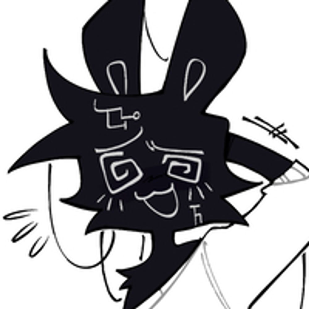 snailsnaps ,,