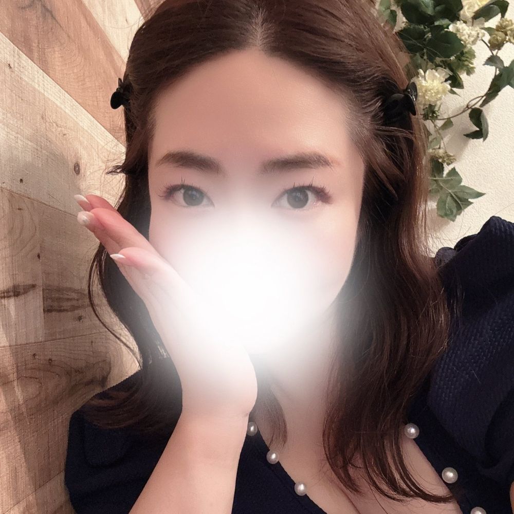 琴乃♡スパロットミセス