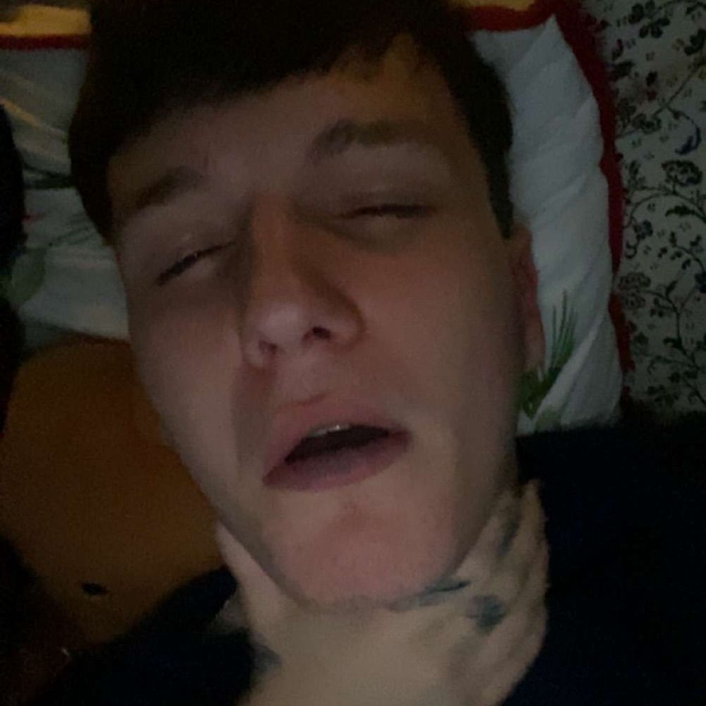 JustJosh03