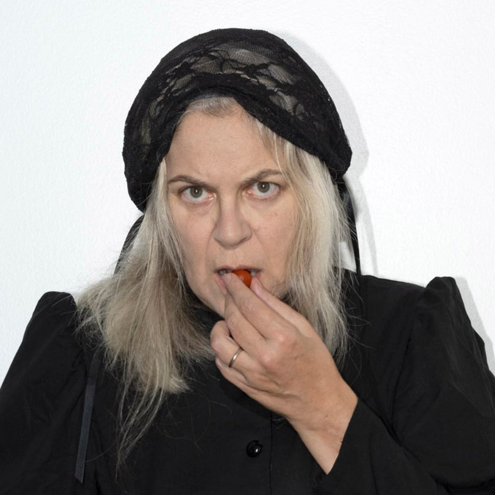 Amy Shapiro