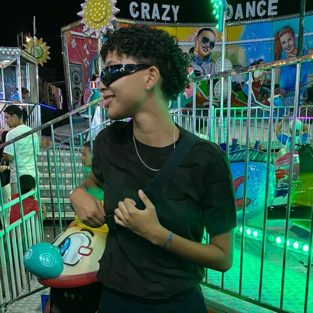 Trindade delas