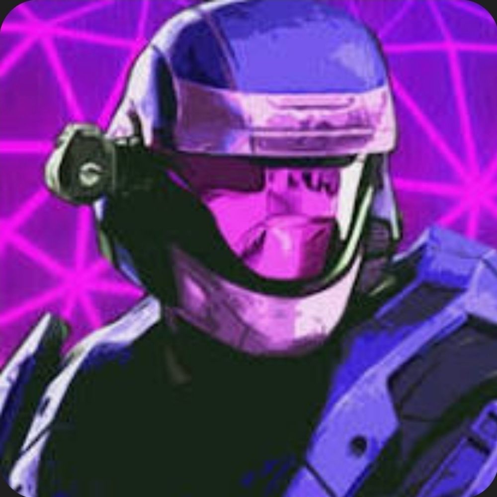 Nerf