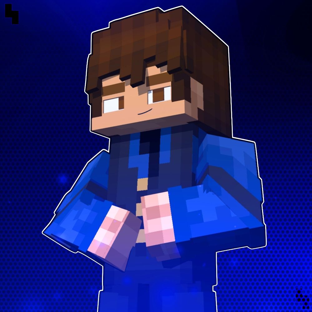 Felipe Gamer #ARKANIS