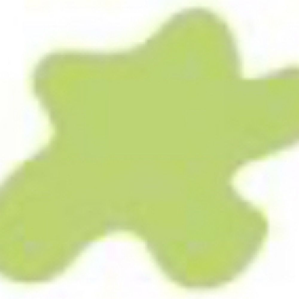 Nipserstat