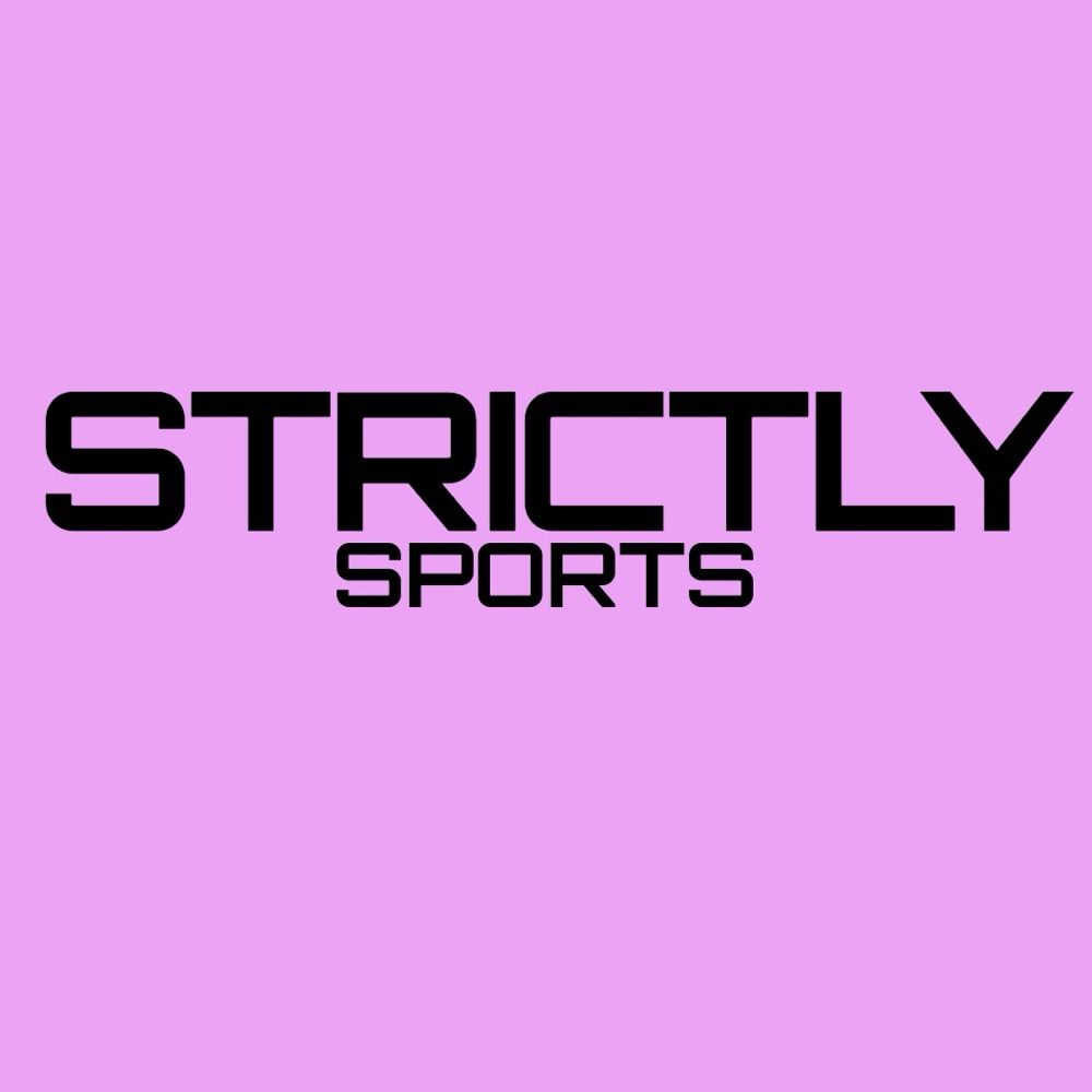 Profile picture strictlysports.bsky.social