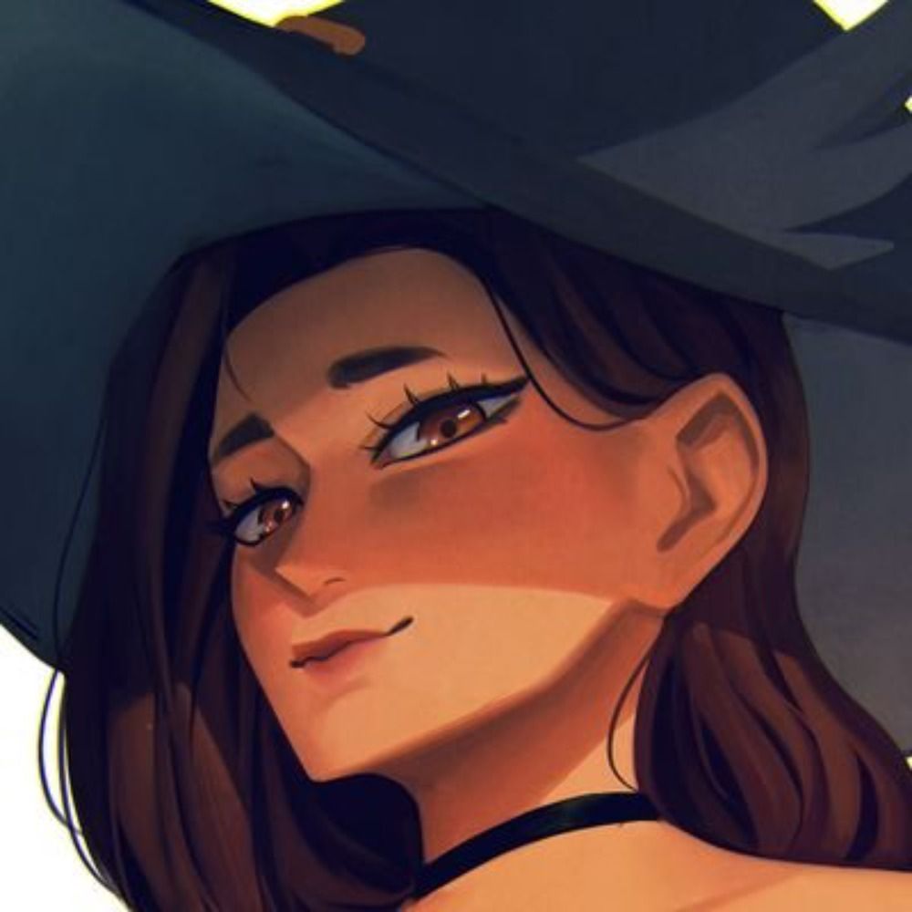 Kara Corvus