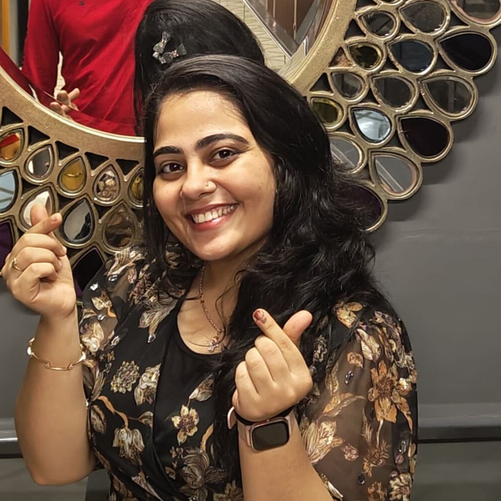 Vihana Ahuja