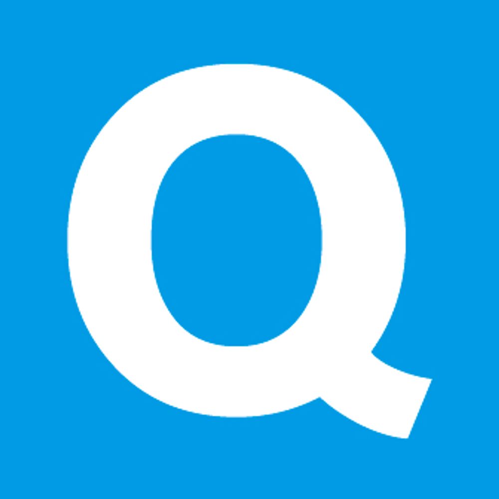 CiQUS