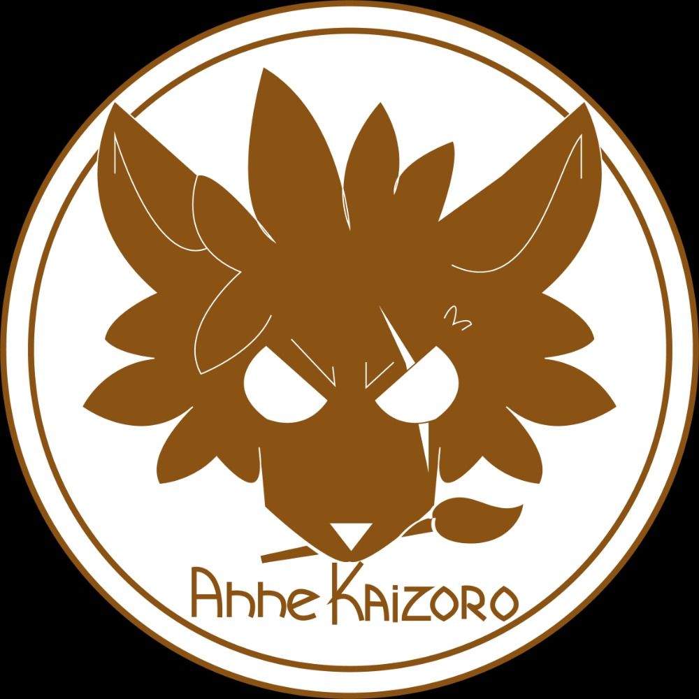 Anne Kaizoro (KaizoroArts)
