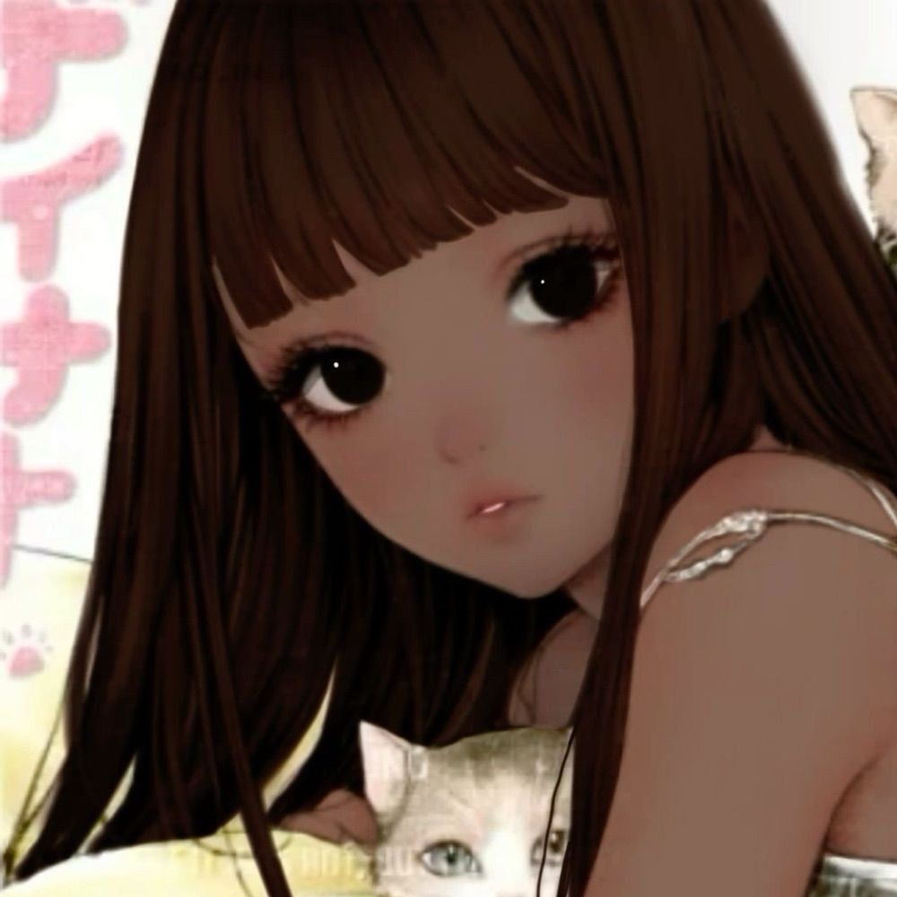 kiyah (*ᴗ͈ˬᴗ͈)ꕤ*.ﾟ