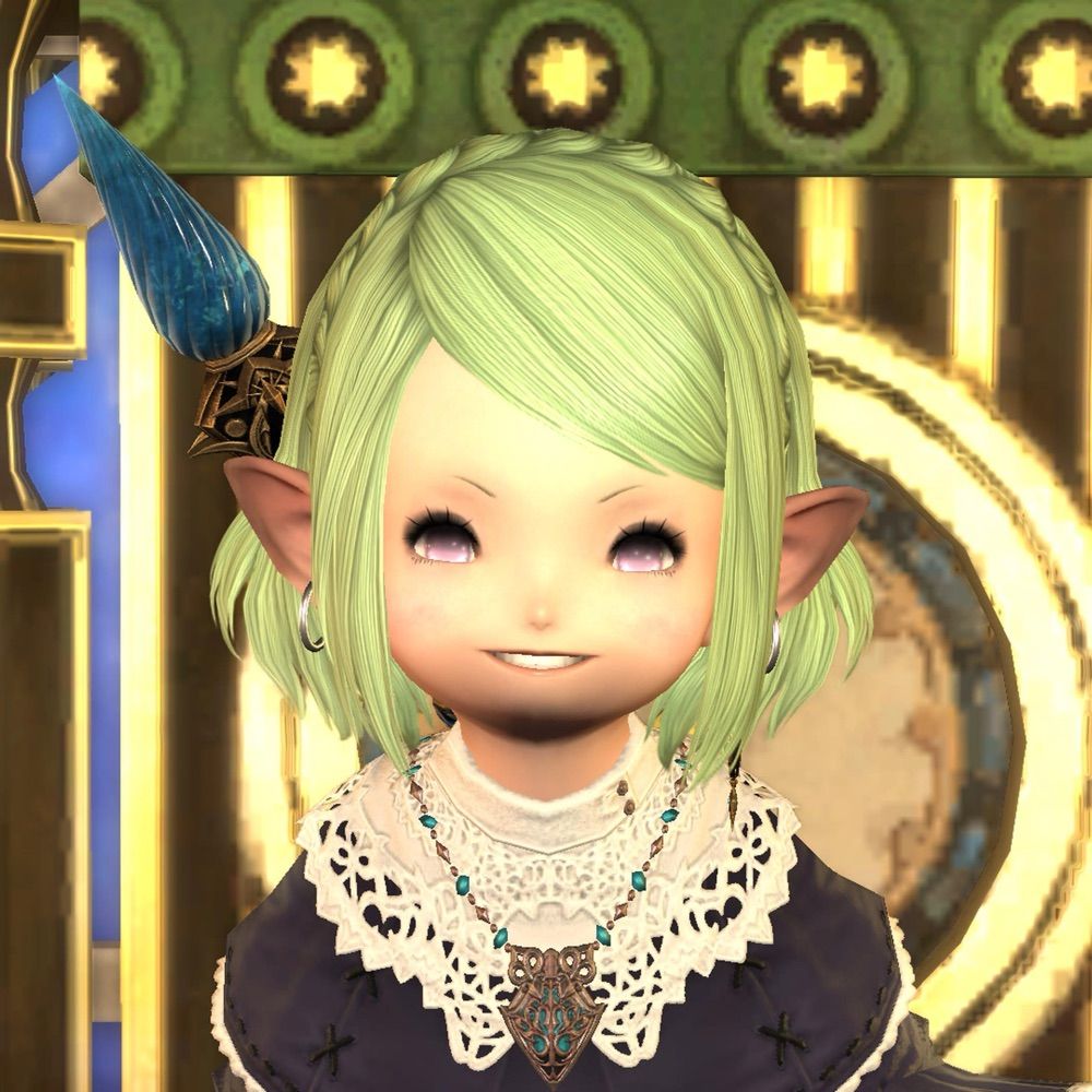 あきぽんず