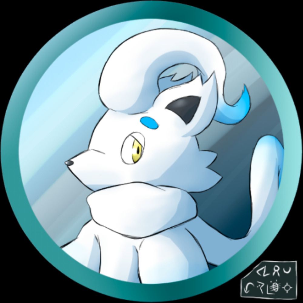☁️ Cirrus ☁️'s avatar