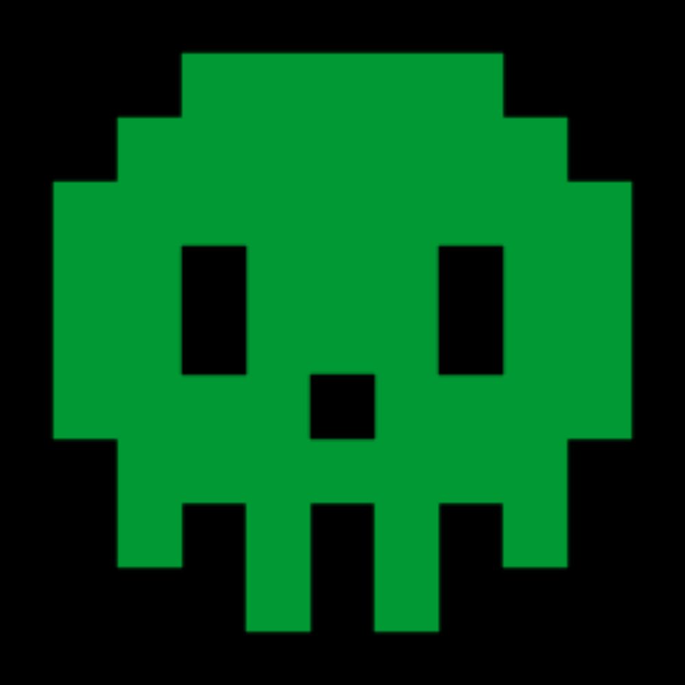 Rathayibacter
