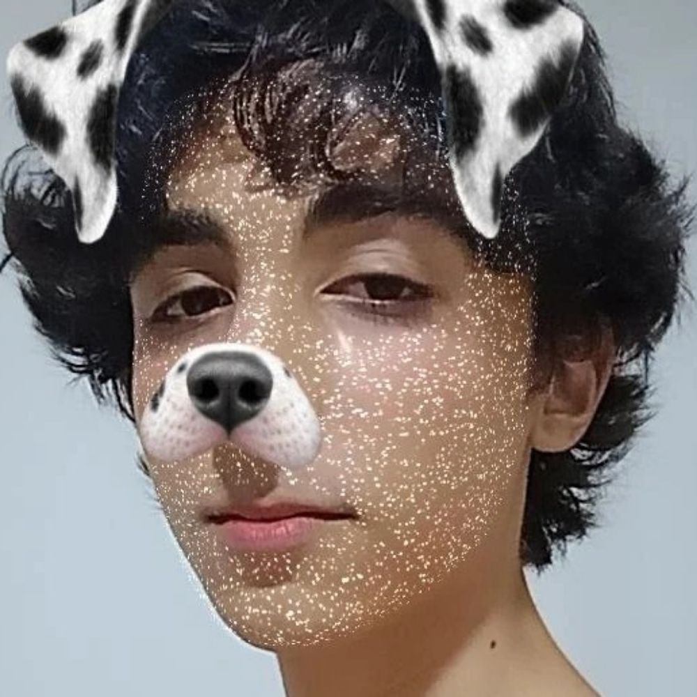 Fernando Henrique