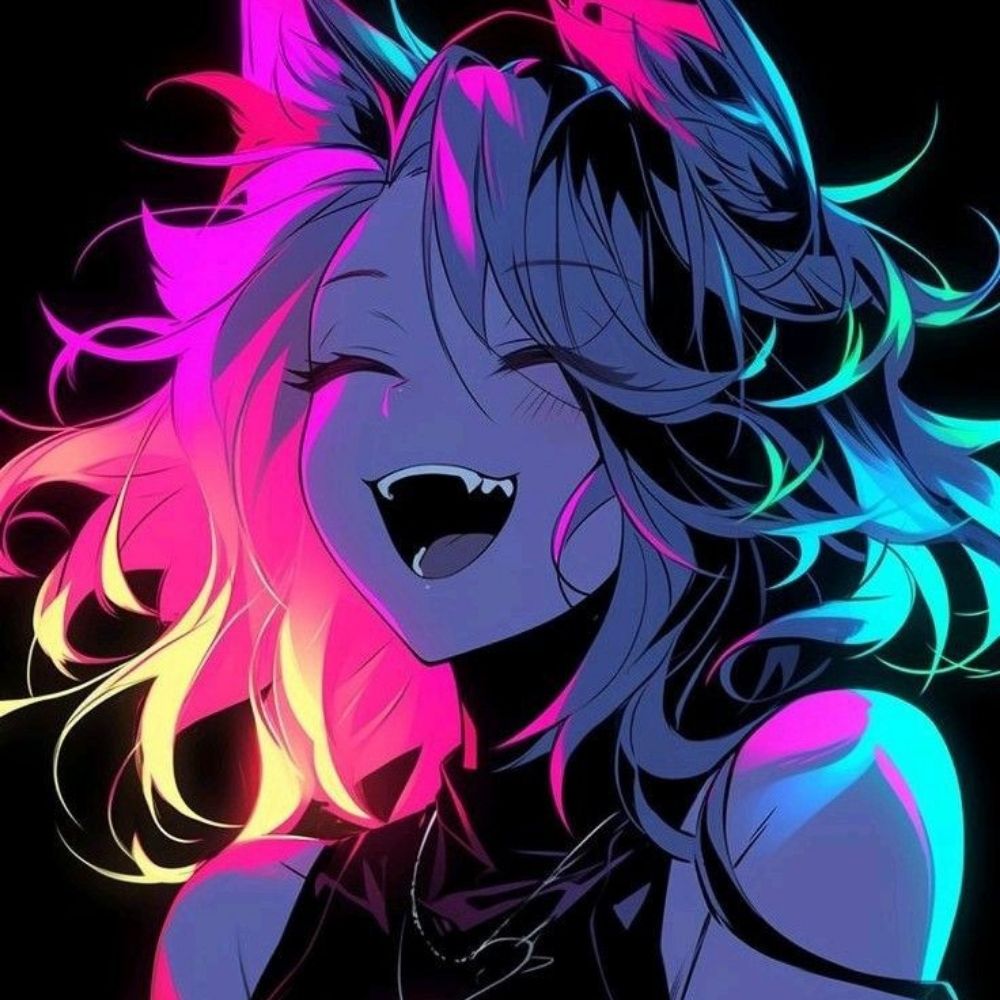 Lumi