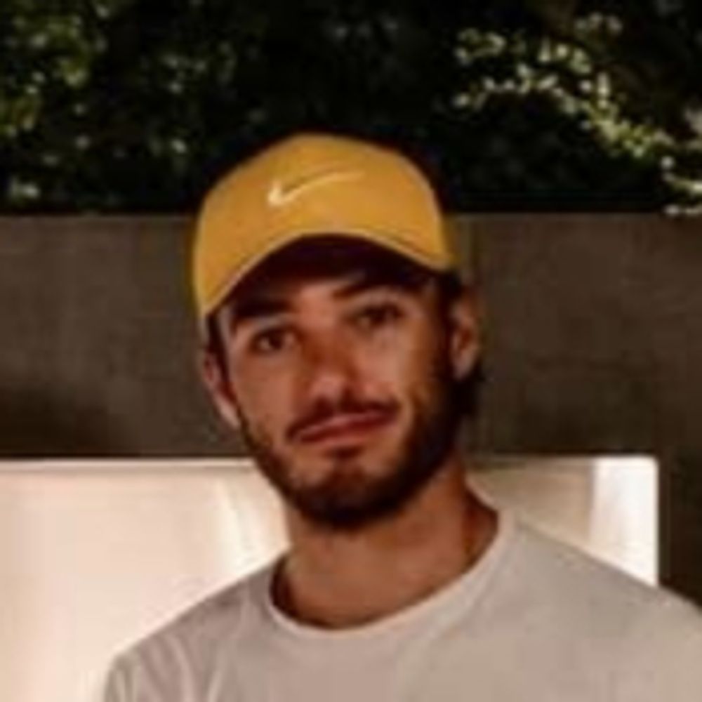 Felix/Q Fox/Quinton Casburn the Scammer