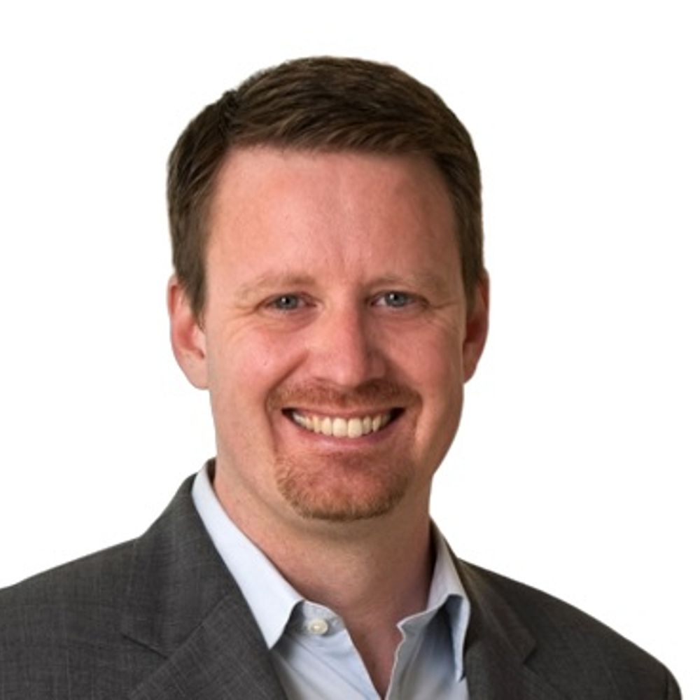 Jason Stewart