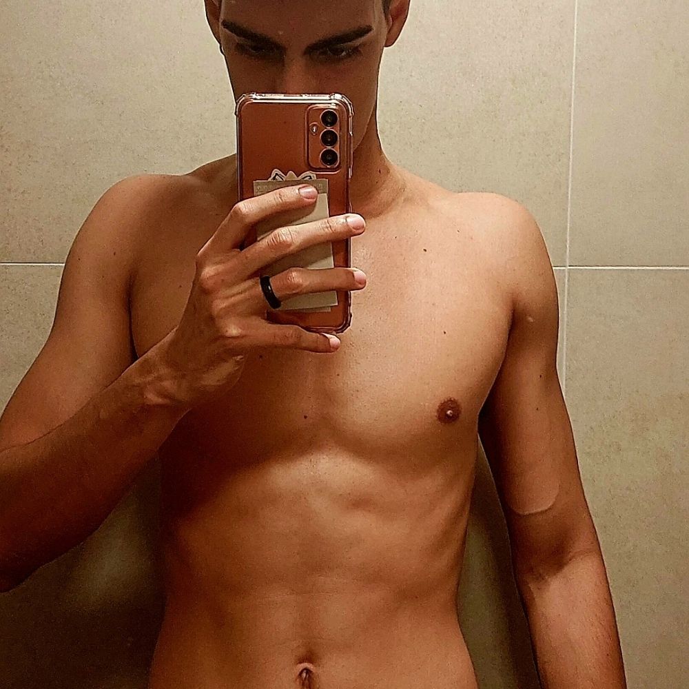 Davi