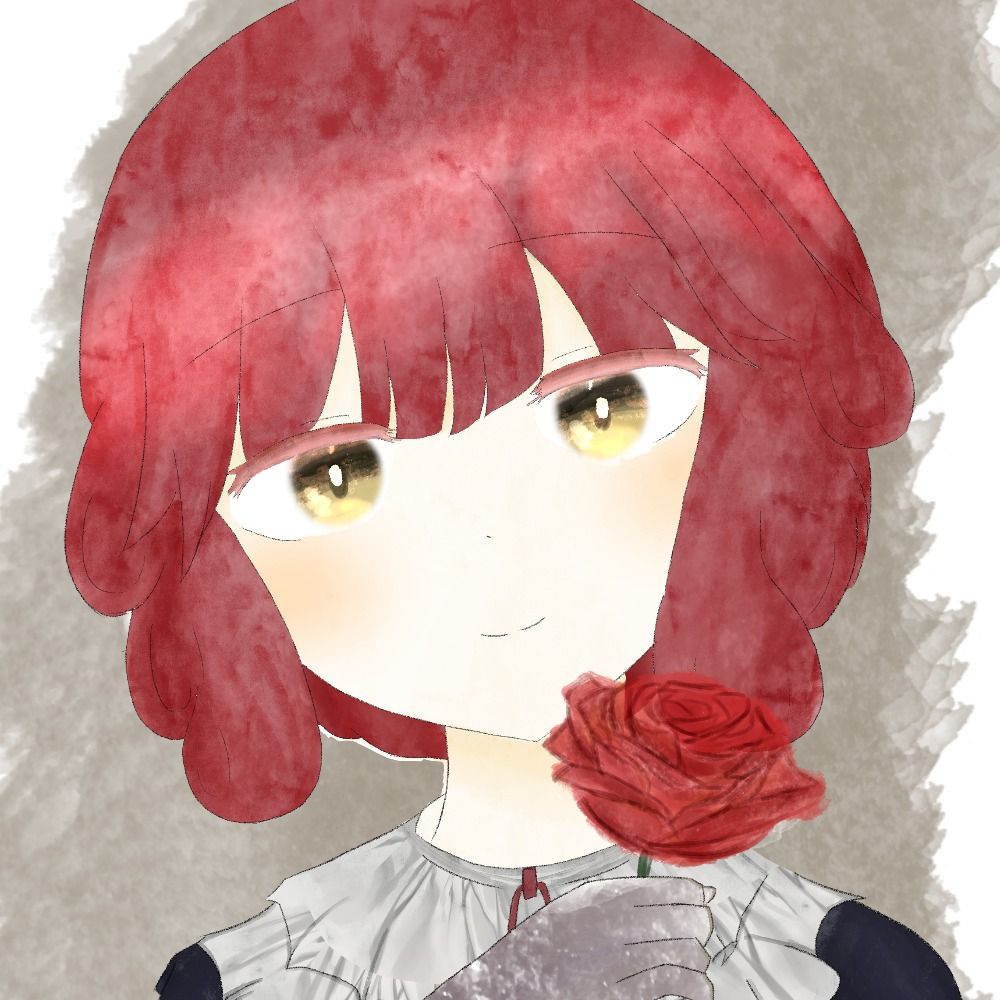 りゅのじ
