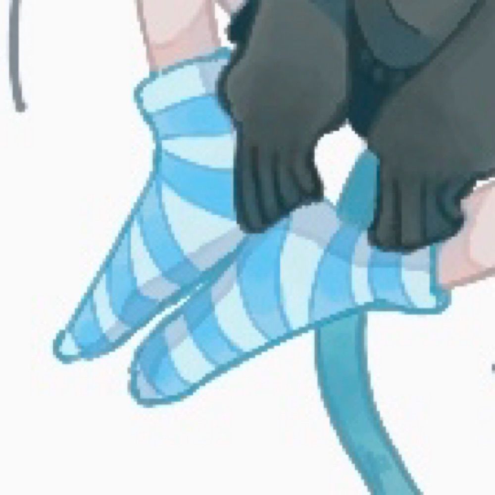 ねむいやよ