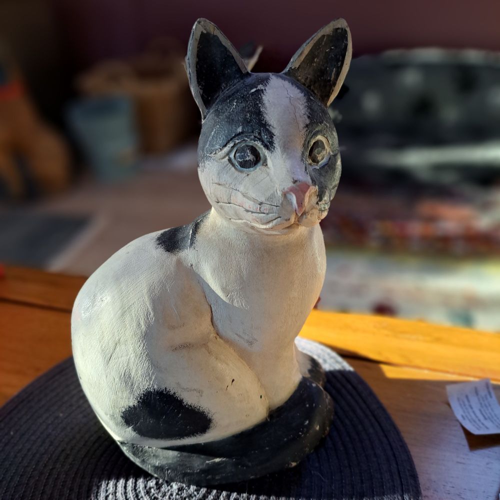 Mosie 
