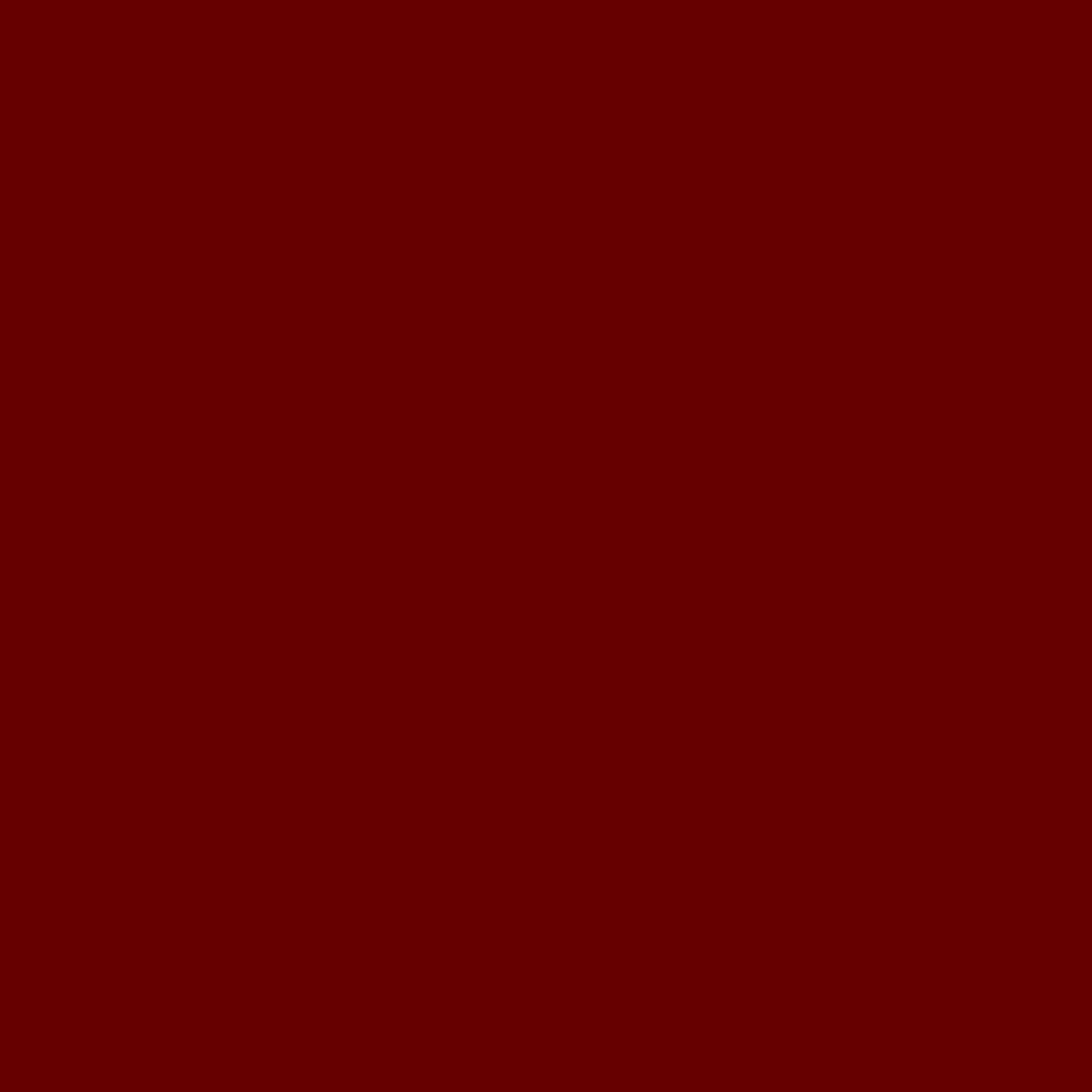 The Red Rampage