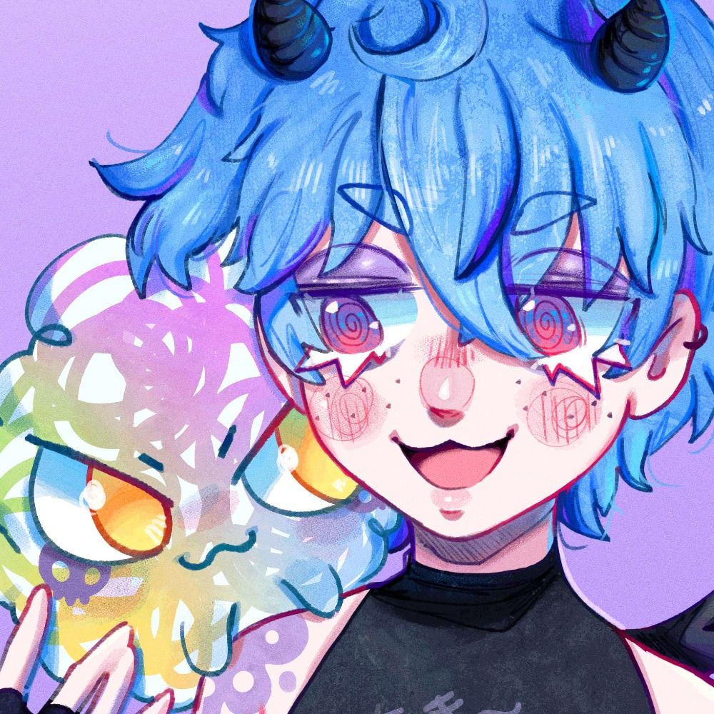 Snippet ✂️ Stinktuber