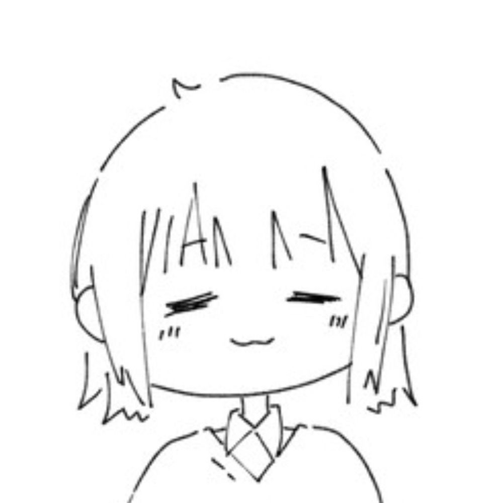 かしおり